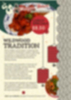 Dragon-House-Ad-2023-NPP