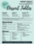 Mallorys-Eats-Cake-Menu-Desert-Tables
