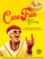 Senior-Excursions-2023-NPP-Ad1