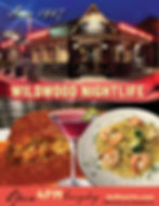 Duffinettis-2023-NPP-Ad2