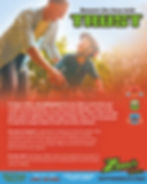 Zippys 2023 NPA campain Ad-Trust