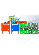 WW-BEach-Box.jpg