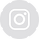Instagram - Grey Circle